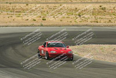 media/Jun-01-2025-CalClub SCCA (Sun) [[eae223c5dd]]/Group 1/Track Event 4/